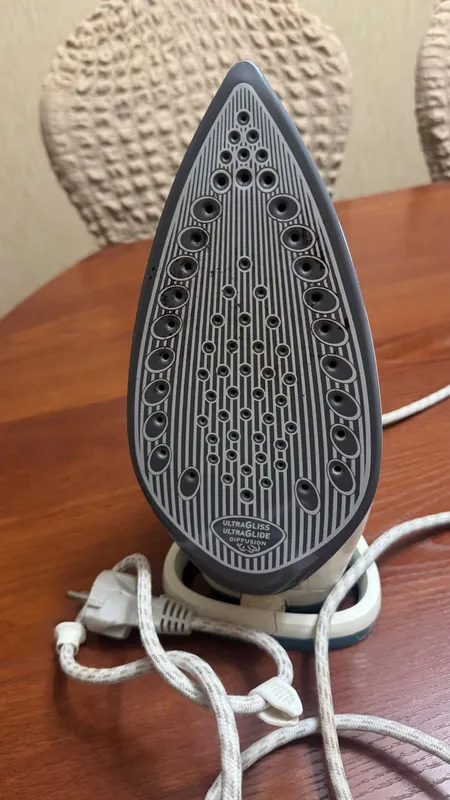утюг tefal дешево — фото 3