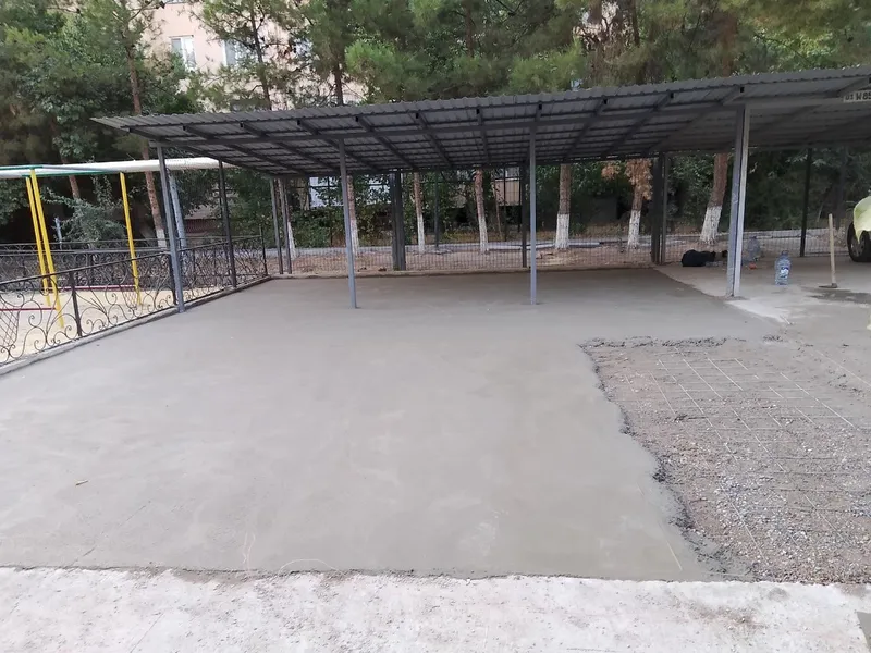 Sitayshka Sitayshka latok batdiyor quyamiz — фото 1