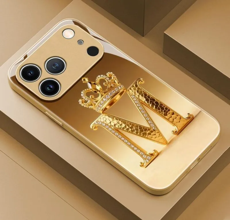 iphone 17 pro max chixol 2 iphone 17 pro max chixol 2