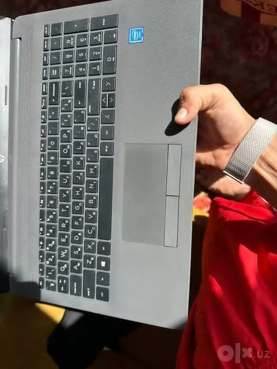 HP для студентов 7 HP для студентов 7