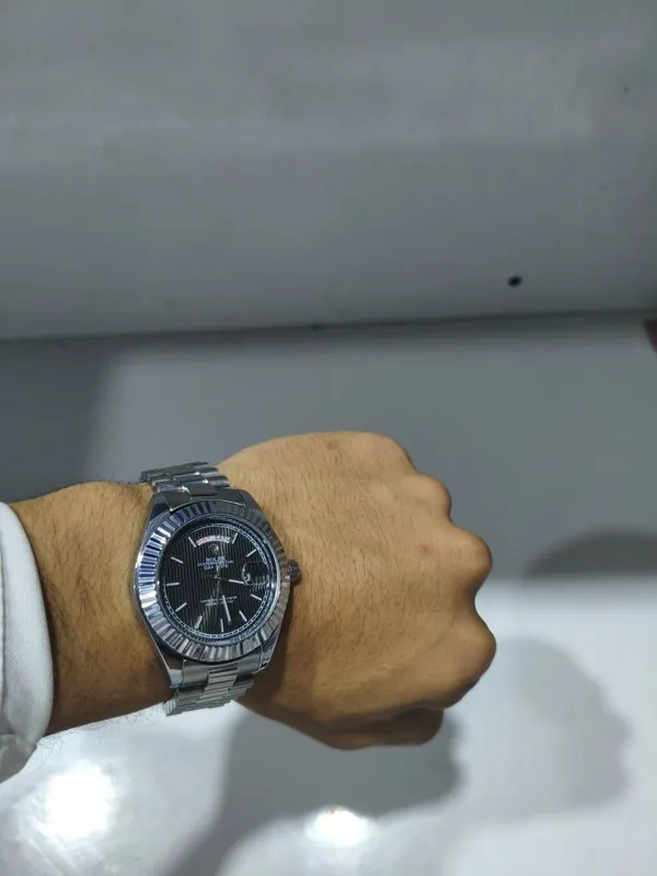 Brend: ROLEX srochniyga faqat. — фото 2