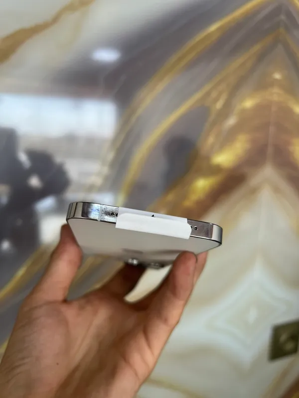 Iphone 13 pro 4 Iphone 13 pro 4