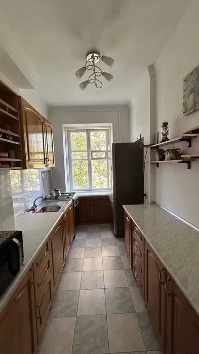 70 m², 3 xonali kvartira ijarasi, Yakkasaroy · ID 39554 4 70 m², 3 xonali kvartira ijarasi, Yakkasaroy · ID 39554 4