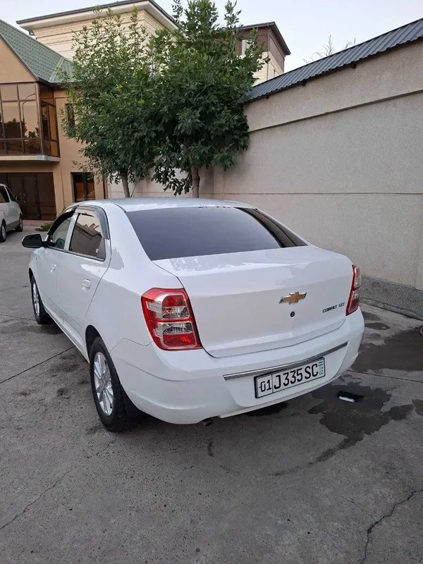 Cobalt aftamat toza 2025 2 Cobalt aftamat toza 2025 2