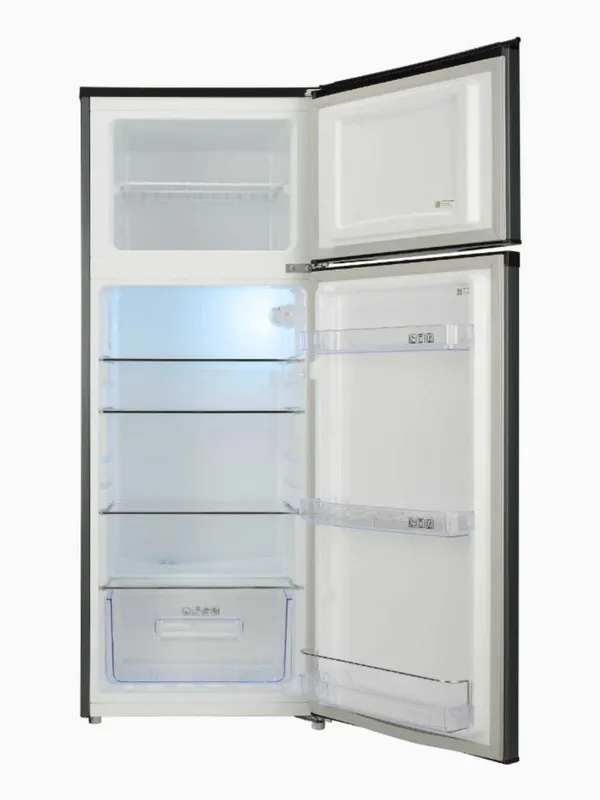 Холодильник Artel HD 276FN Eco-Frost 212 л 2