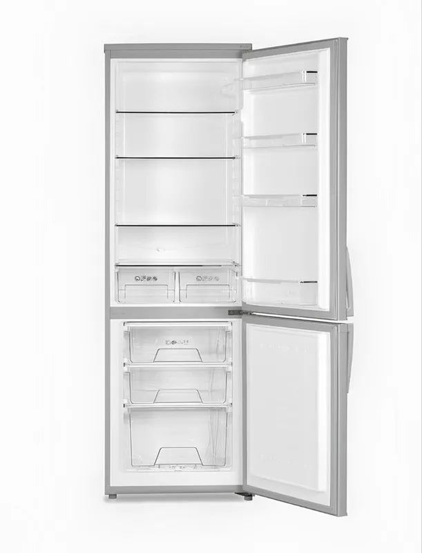 Холодильник Artel Shivaki 345 DD по акционной цене 5