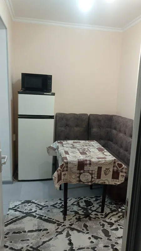 Срочно аренда Ттз 1 370$ — фото 3