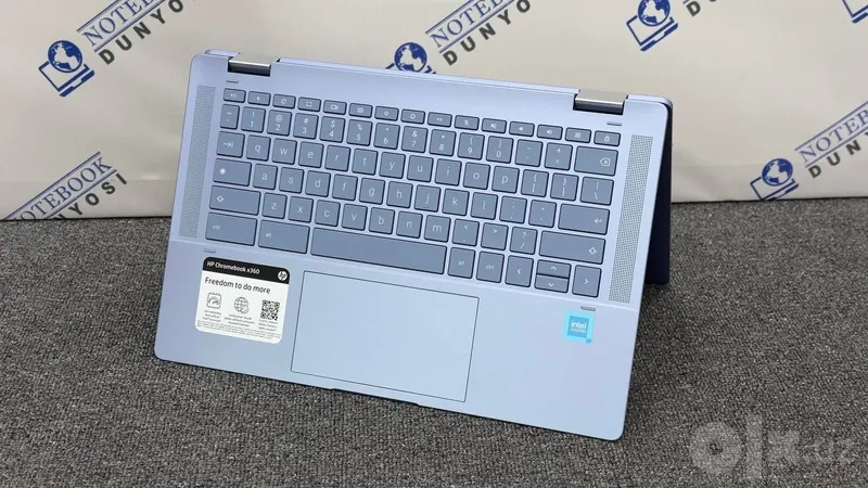 Hp Chromebook Arzon narxda 7 Hp Chromebook Arzon narxda 7