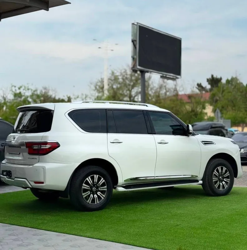 Прокат авто суточный прокат Rentcar avtoprokat Arenda авто аренда ином — фото 3