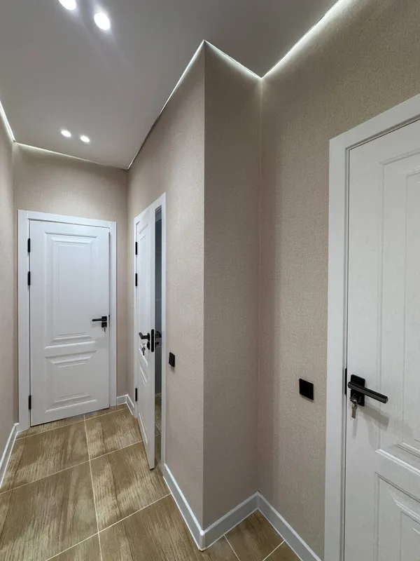 Продажа 1в2/3/4, Яшнабадский район, Авиасозлар 4 (ориентир: метро Тузел) 6 Продажа 1в2/3/4, Яшнабадский район, Авиасозлар 4 (ориентир: метро Тузел) 6