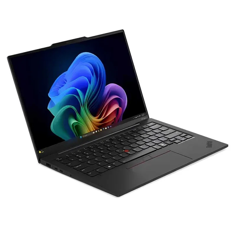 Lenovo ThinkPad X1 Carbon Gen13 14 dyuymli noutbuki / 15Gen Ultra-225U 16GB / 256 2 Lenovo ThinkPad X1 Carbon Gen13 14 dyuymli noutbuki / 15Gen Ultra-225U 16GB / 256 2