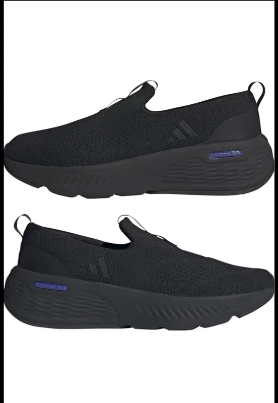 Original Adidas 4 Original Adidas 4