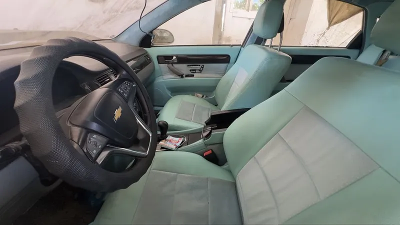 Lacetti 1.6 Avtomat Avariyniy, avariyniy 7 Lacetti 1.6 Avtomat Avariyniy, avariyniy 7