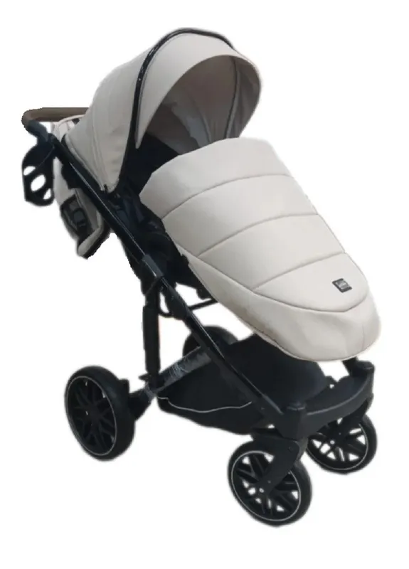 Luxmom F2 2-in-1 bolalar aravachasi 2 Luxmom F2 2-in-1 bolalar aravachasi 2