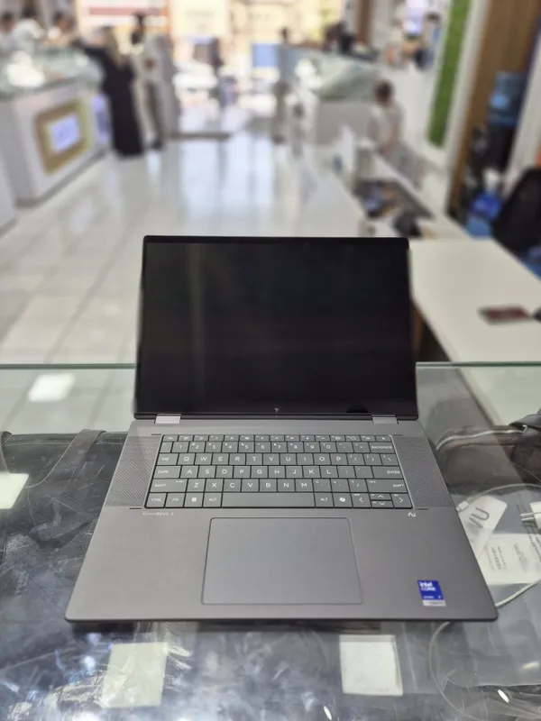 Hp Omnibok X flip next Gen 1 Hp Omnibok X flip next Gen 1