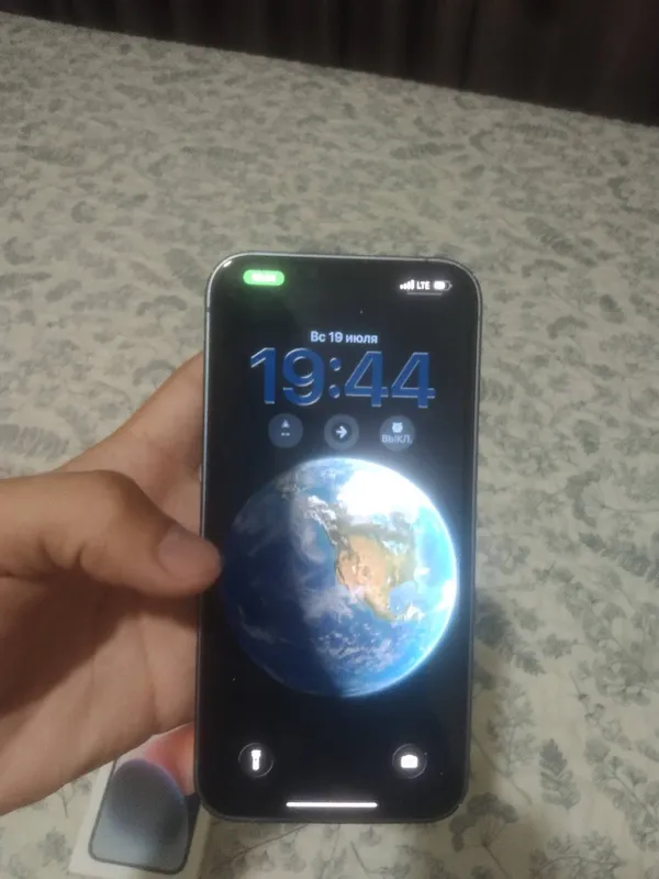 14+ 128 память 86 ёмкость синий цвет 1 14+ 128 память 86 ёмкость синий цвет 1