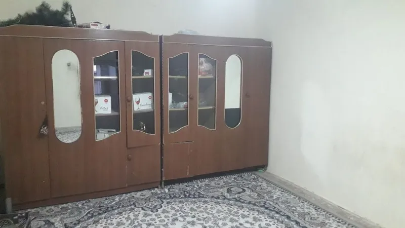 Shfanerlar sotiladi holati yaxshi 2 ta juft 20 yil oldingi servant shf