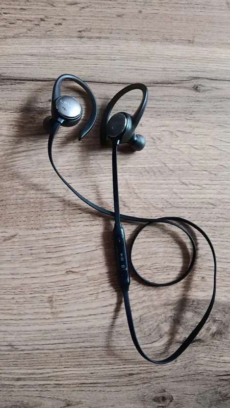 Наушники Samsung Level original
