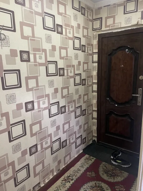 Сдается квартира — фото 5