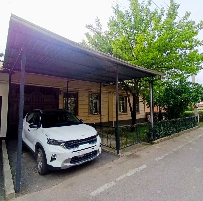 Продажа или обмен дома в Яшнабадском районе