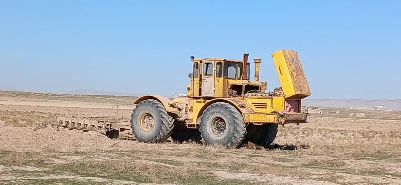 К701 12талик харажати йук сотилади матор булган 4 К701 12талик харажати йук сотилади матор булган 4