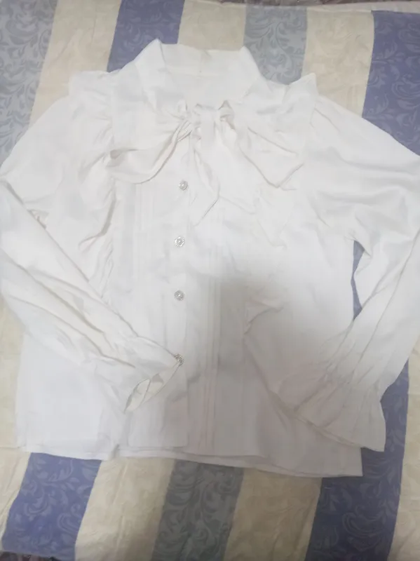 oq maktab koftasi 4