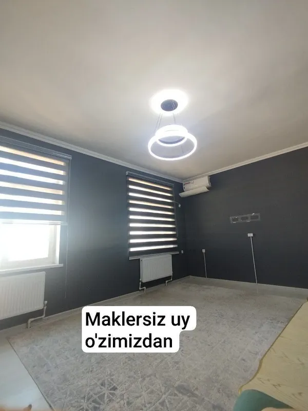 Maklersiz Arenda Kvartira 3-4 xonalik Namangan, UVD oilaga faqat 4