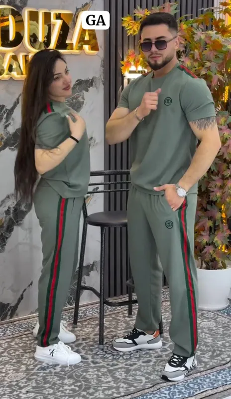 PARA DVOYKALARIMIZA KELDI 5