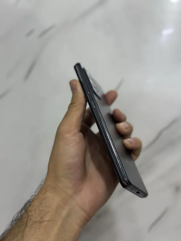 Samsung Galaxy A72 2 Samsung Galaxy A72 2