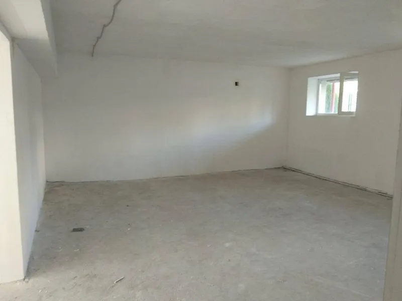 Продажется нежилое подвальное помещение, 305 кв.м. — фото 7