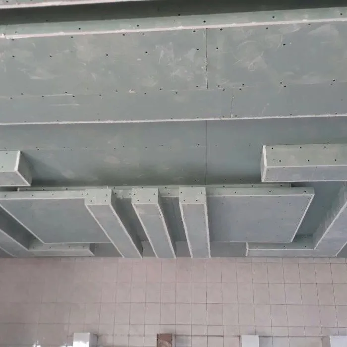 Гипсокартон малярка таркет киламиза тошкентлий усталар — фото 5