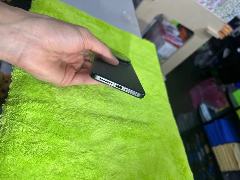 Xiaomi 15 ultra, идеальное состояние. — фото 2