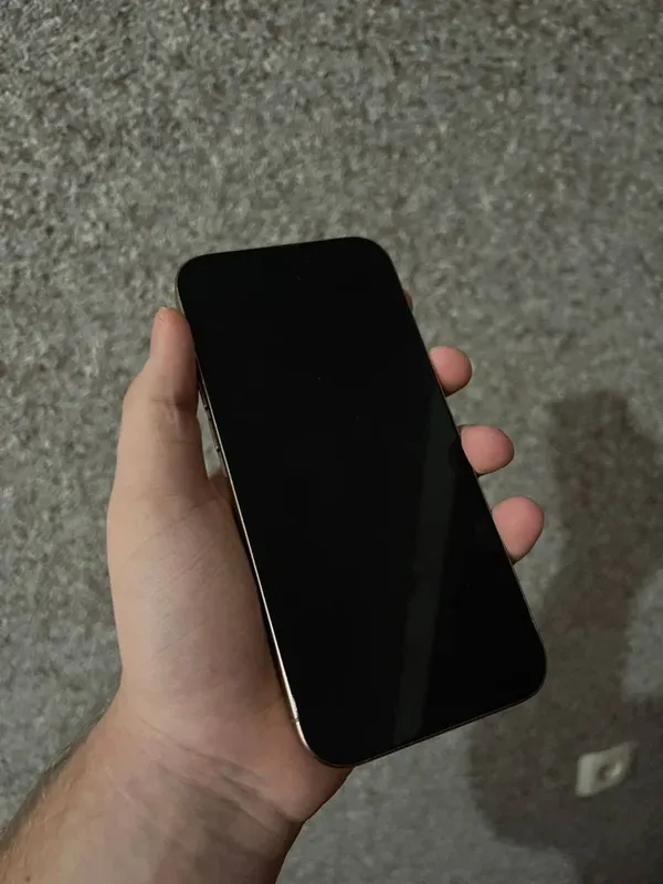 iphone 16 pro max 256gb 2 iphone 16 pro max 256gb 2