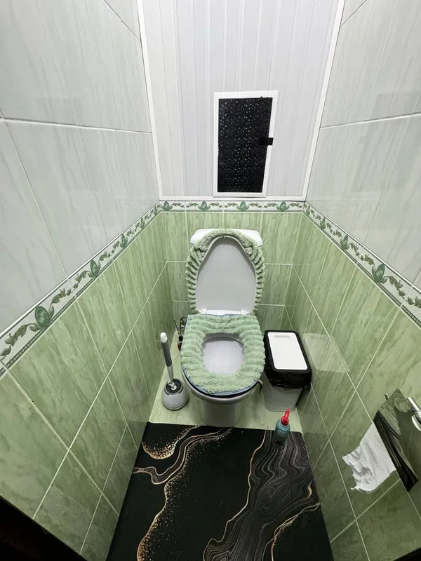 Квартира 2