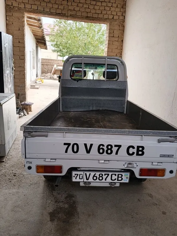Labo sotiladi holati Udar kelib bemmalol kurib osela buladi 1 3