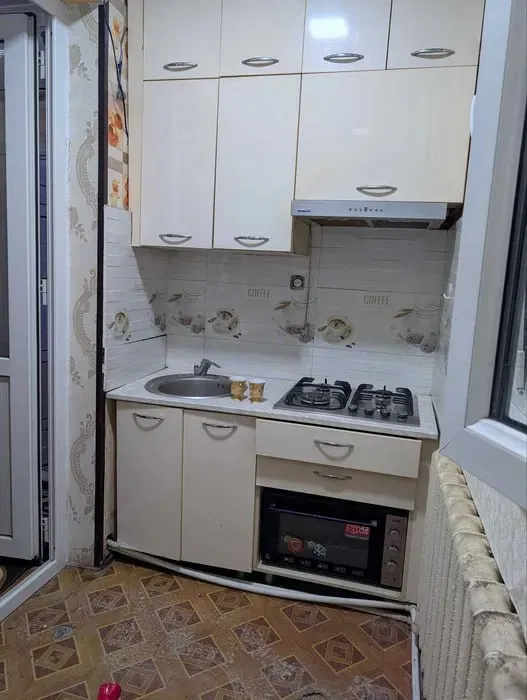 Сдается квартира — фото 4