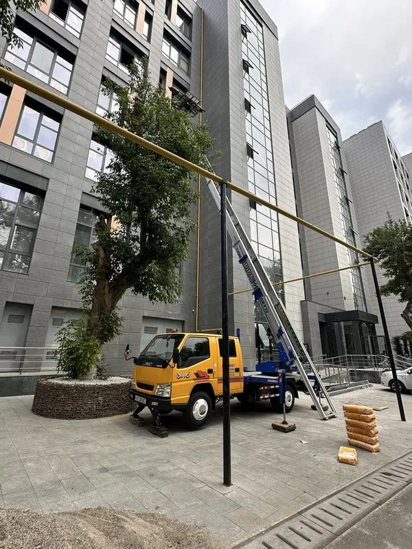 Avto lift, Автолифт, мобильный лифт, юк кутариш хизмати.,подъёмник, 5 Avto lift, Автолифт, мобильный лифт, юк кутариш хизмати.,подъёмник, 5