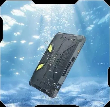 Blackveiw 12 Pro 1 Blackveiw 12 Pro 1