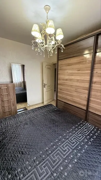 Аренда 2-комн. кв. 59 м², Чиланзарский · ID 43595 5