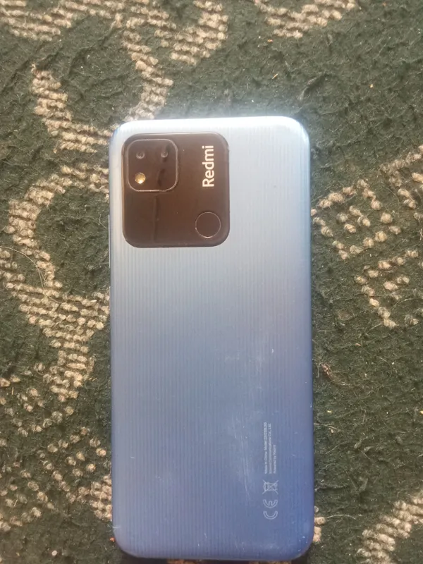 Продаётся Redmi 10A 2