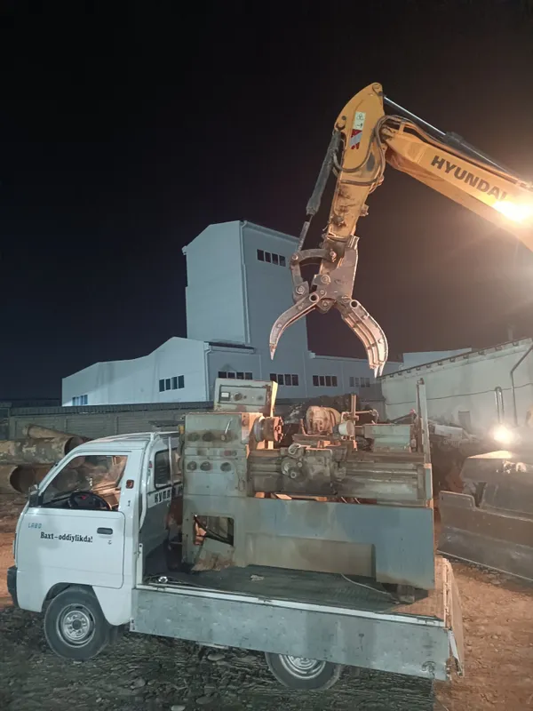 Металлом самовывоз Металлолом оламиз Metallom metalom metalalom temir 2 Металлом самовывоз Металлолом оламиз Metallom metalom metalalom temir 2