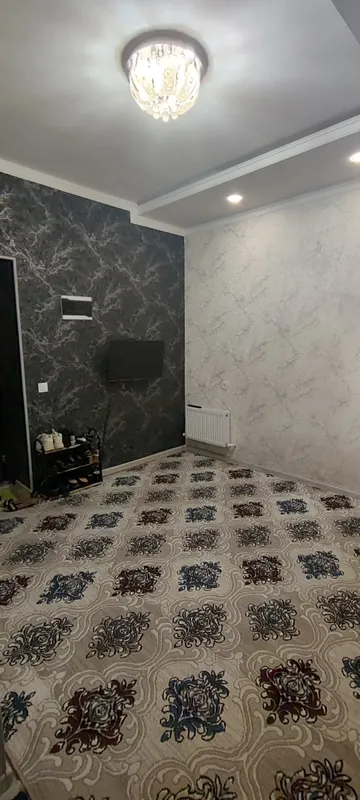 Срочно продается квартира 1/2/5 — фото 1