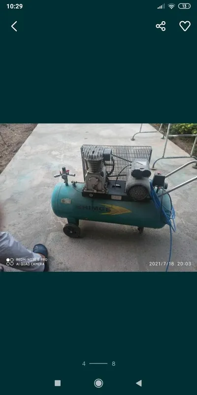 Elektr asboblarini ijaraga berish 4