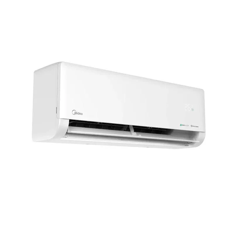 Midea Alba Pro 18 EZ1 Inverter Wi-Fi konditsioneri, Toshkent 3 Midea Alba Pro 18 EZ1 Inverter Wi-Fi konditsioneri, Toshkent 3
