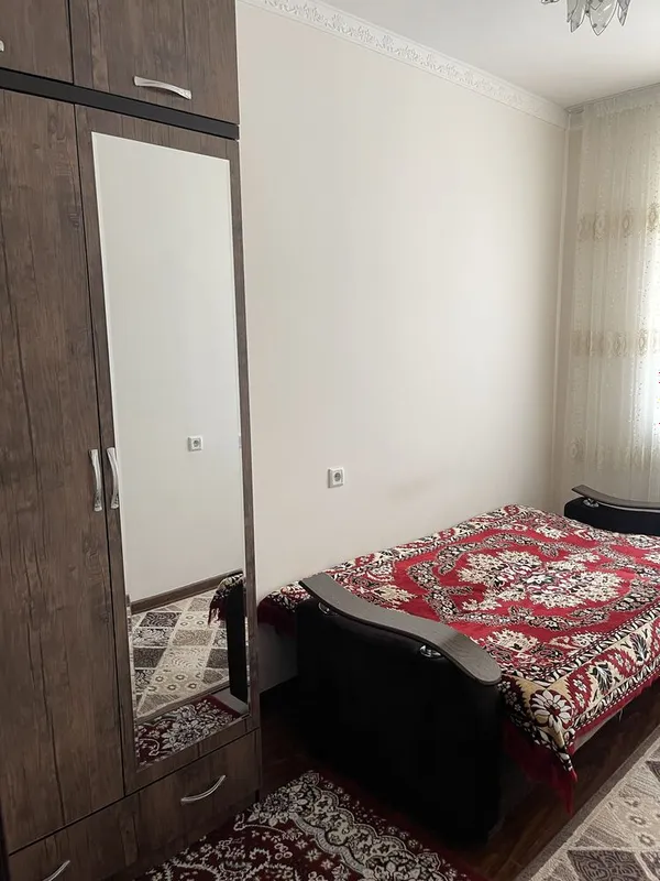 Сдаю 3 квартиру в Янгихаетском районе 4