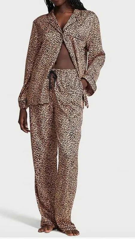 Пижама виктория сикрет - pijama victoria's secret 6 Пижама виктория сикрет - pijama victoria's secret 6