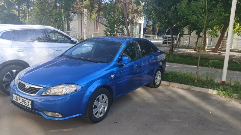 Jentra 2016 1 evro 2 Jentra 2016 1 evro 2