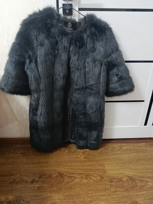 одежды продам по 150-200 тыс