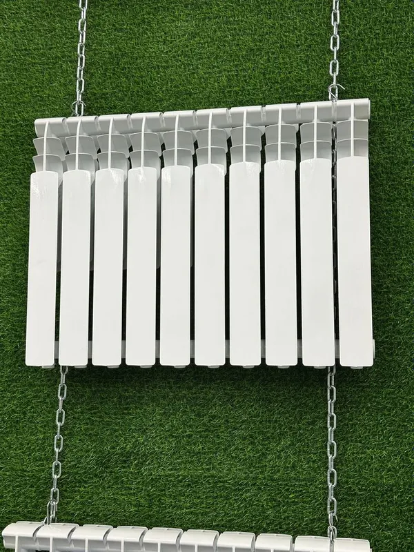 Santexnika oyit barcha maxsulotlar bor radiatorlar 3 Santexnika oyit barcha maxsulotlar bor radiatorlar 3