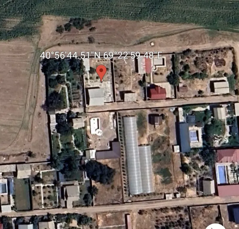 Дача в районе Пискент # Дала ховли# Dacha. 1 Дача в районе Пискент # Дала ховли# Dacha. 1